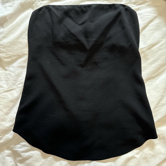 THEORY TOP - Picture 3 of 6